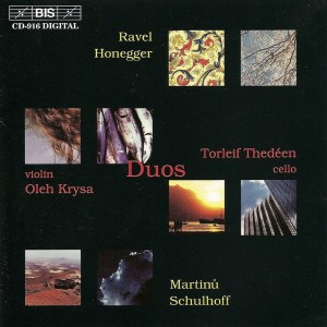 收听Oleh Krysa的I. Preludium: Andante moderato歌词歌曲