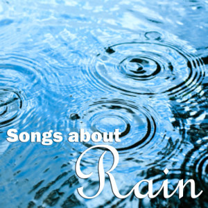 ดาวน์โหลดและฟังเพลง April Showers พร้อมเนื้อเพลงจาก Relaxing Piano Music