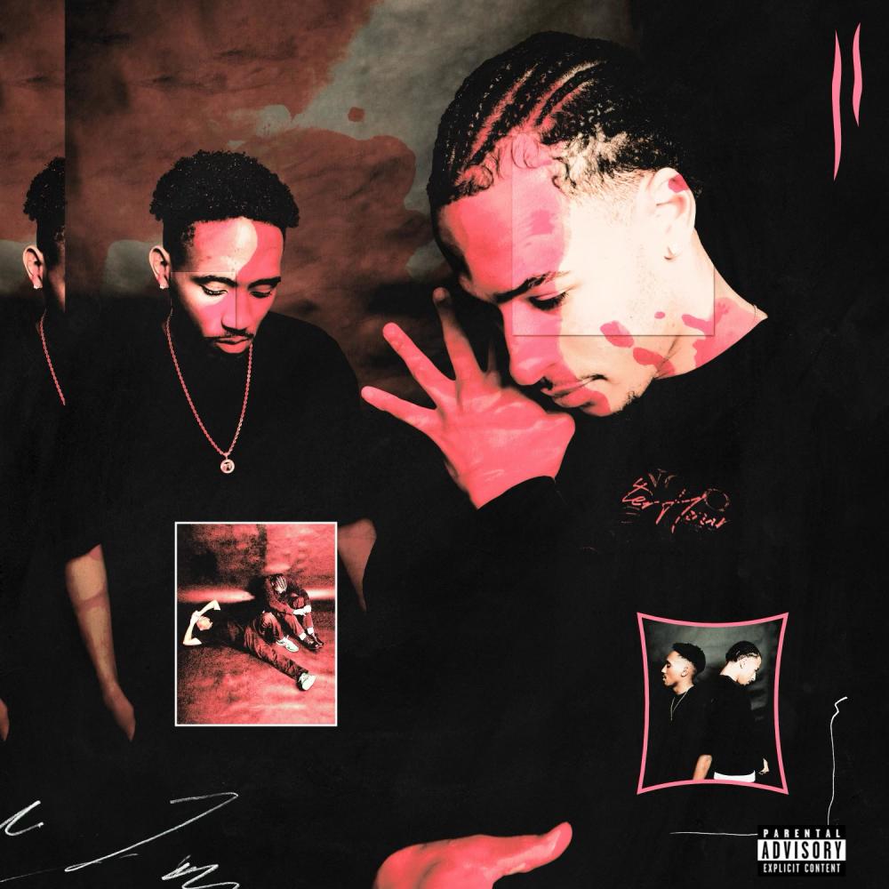 Too Much to Wait (Explicit)