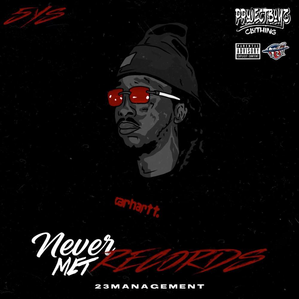 Top Side (feat. GLB LEEK, Projectboy Huncho & GLB LIL CASH)