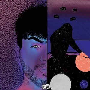 Listen to Birisi Var (Explicit) song with lyrics from Cymatic