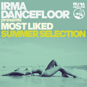 Listen to Inside Your Soul (feat. Linda Muriel) (SMW Mix) song with lyrics from House Temptations