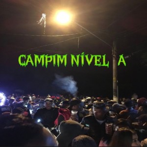 Dengarkan lagu Campim nível A (Explicit) nyanyian Mc Vn Do Sg dengan lirik