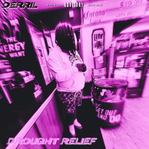 ดาวน์โหลดและฟังเพลง Magnolia (Explicit) พร้อมเนื้อเพลงจาก Derril
