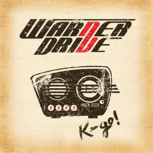 Listen to Ok K-GO! (Explicit) song with lyrics from Warner Drive