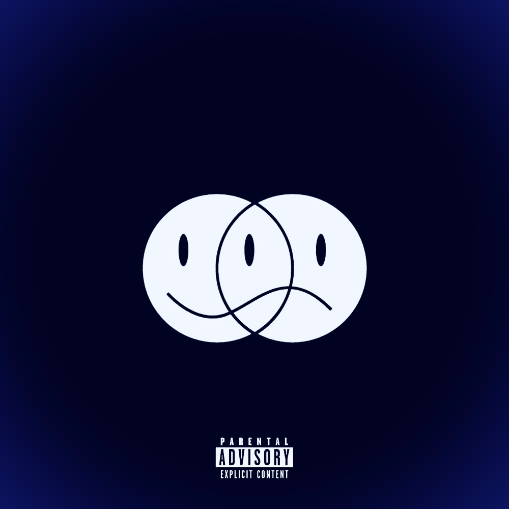 Hiding (Slowed Down|Explicit)