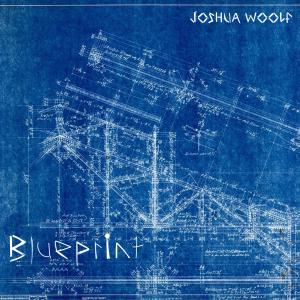 Listen to Full Circle song with lyrics from Joshua Woolf