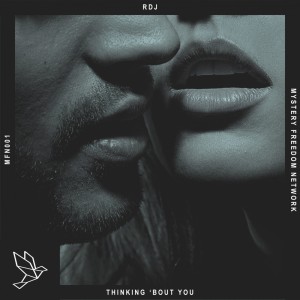 Listen to Thinking Bout You (Extended Mix) song with lyrics from Ruben de Jongh