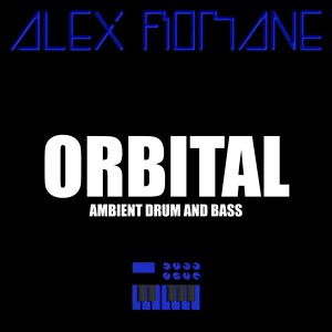 Listen to Orbital song with lyrics from Alex Romane