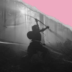 Album Instability: Closer Than You Will Ever Be (Future Beat Alliance Remix) from UNKLE