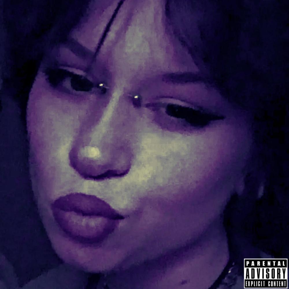 Your ***** Made You A Cuck (feat. Nxmadic) (Explicit)