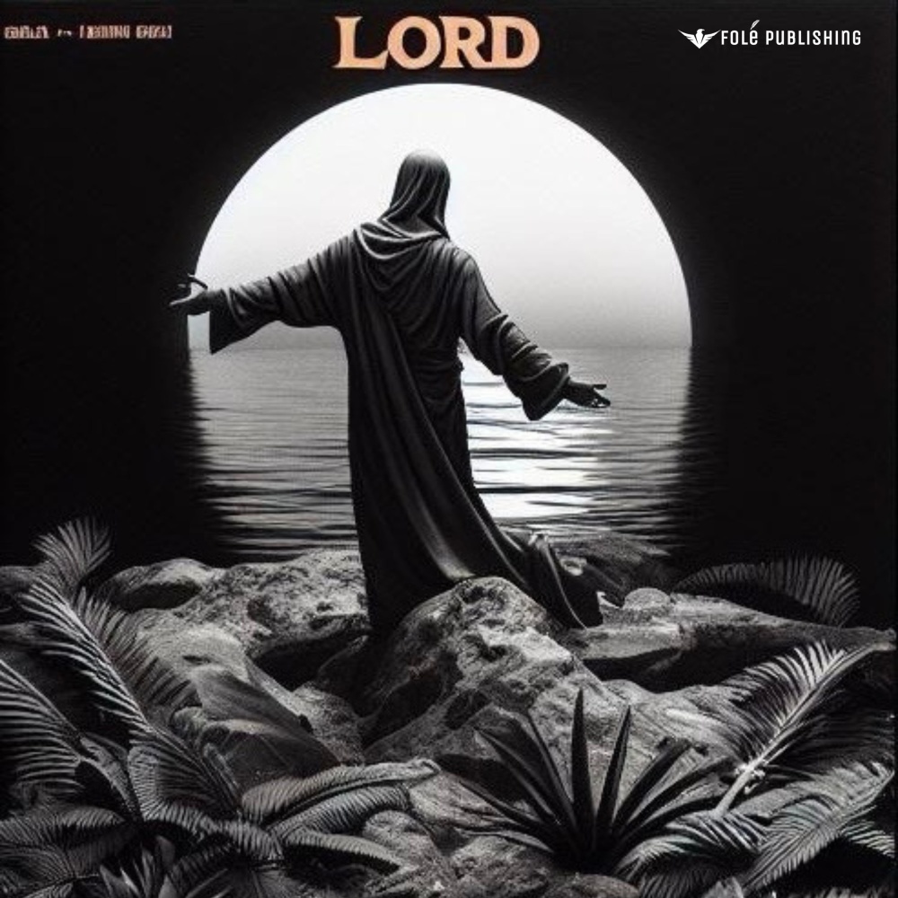 LORD (Explicit)