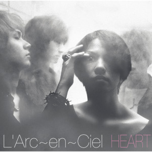 ดาวน์โหลดและฟังเพลง Shout at the Devil พร้อมเนื้อเพลงจาก L'Arc-en-Ciel