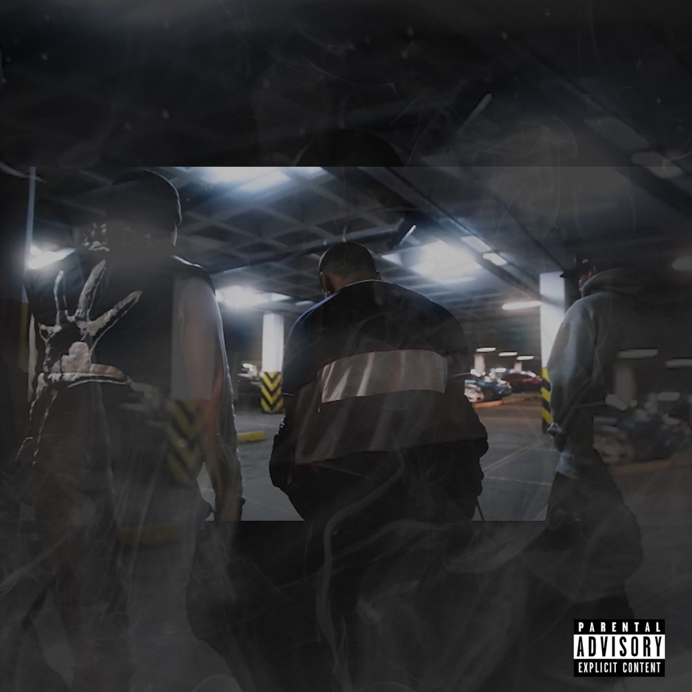 Don't Fuck With Us (Explicit)