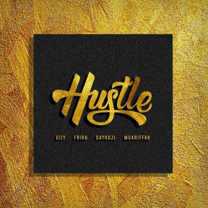 Hustle