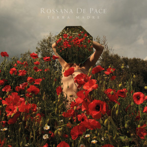 Album Terra Madre oleh Rossana De Pace
