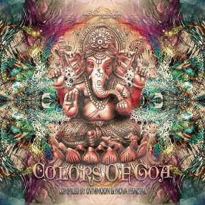 Dengarkan Behind the Wheel (2013 Mix) lagu dari Omnivox dengan lirik
