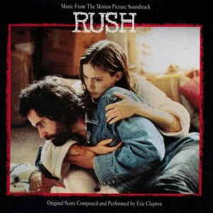 ดาวน์โหลดและฟังเพลง Kristen and Jim (2000 Remaster) พร้อมเนื้อเพลงจาก Eric Clapton