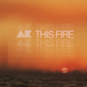 收听Anthony Kalabretta的This Fire歌词歌曲