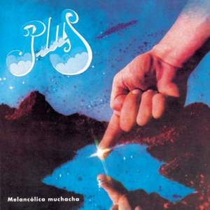ดาวน์โหลดและฟังเพลง Contra El Viento พร้อมเนื้อเพลงจาก Plus