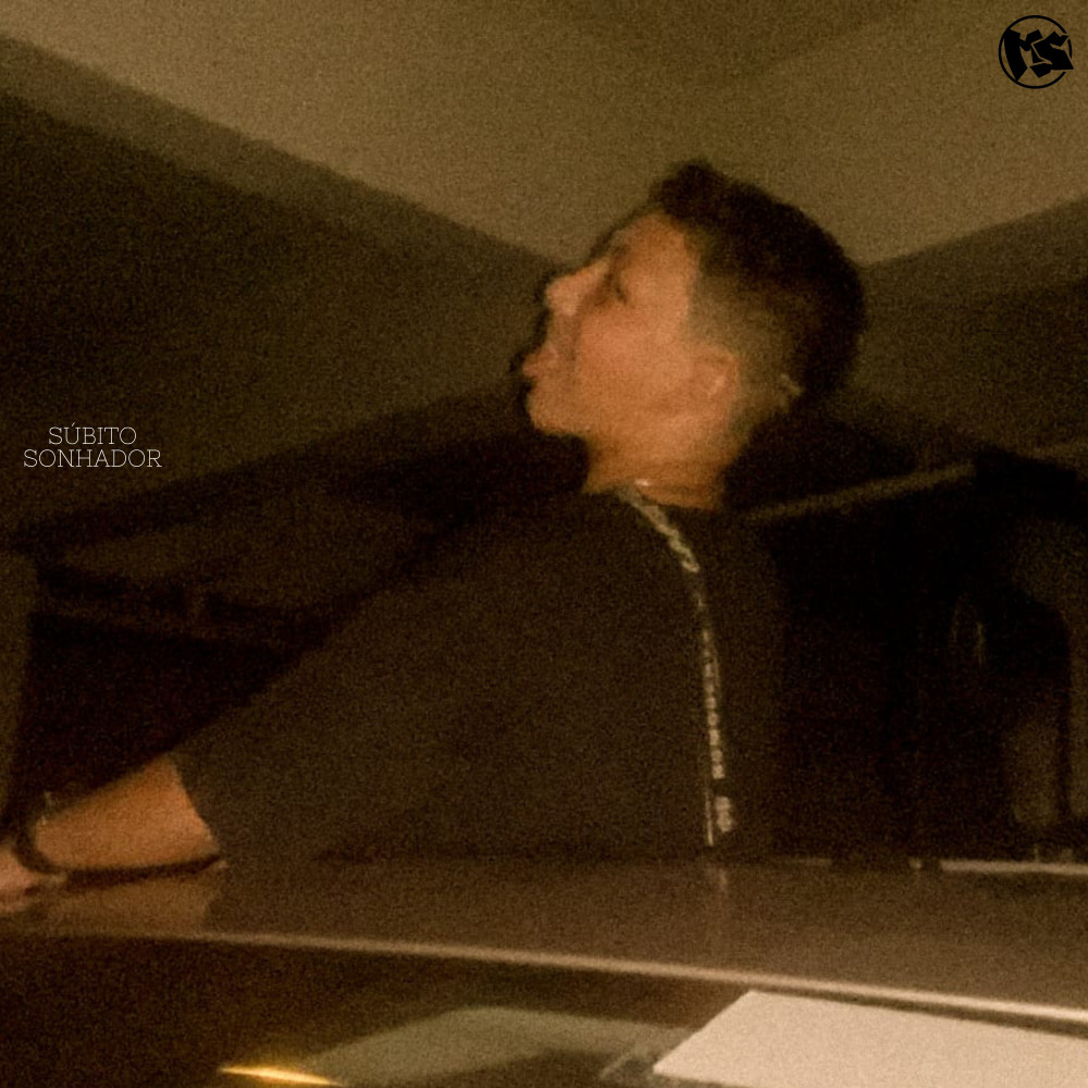 Súbito Sonhador