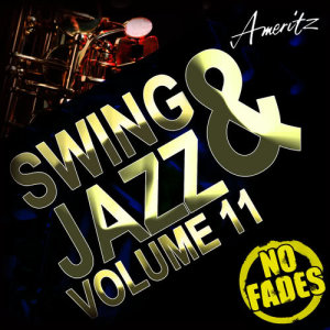 ดาวน์โหลดและฟังเพลง One Flight Down (In the Style of Norah Jones) [Karaoke Version] พร้อมเนื้อเพลงจาก Ameritz Audio Karaoke
