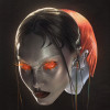 default album img