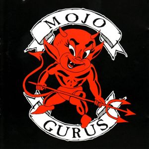 收聽Roxx Gang的Magic Carpet Ride歌詞歌曲