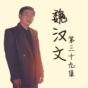 Listen to 一剪梅 song with lyrics from 魏汉文