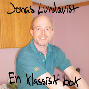 อัลบัม En klassisk bok ศิลปิน Jonas Lundqvist