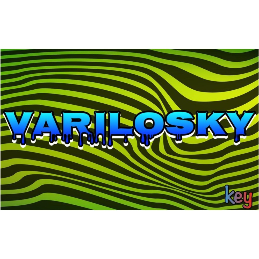 Varilosky
