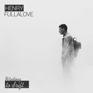 Listen to Drifting Away song with lyrics from Henry