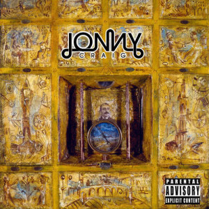 收聽Jonny Craig的Istillfeelher pt. 111歌詞歌曲