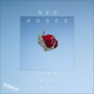 Red Roses dari Farisimo