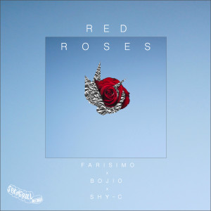 Dengarkan Red Roses lagu dari Farisimo dengan lirik