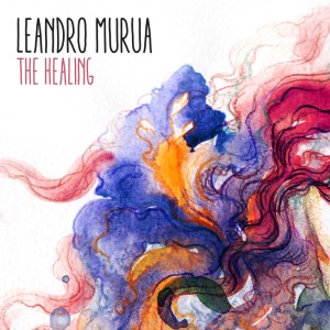 Dengarkan Confidence (Original Mix) lagu dari Leandro Murua dengan lirik