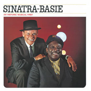 ดาวน์โหลดและฟังเพลง My Kind Of Girl พร้อมเนื้อเพลงจาก Frank Sinatra
