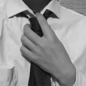 Listen to Can We Kiss Forever (钢琴版) song with lyrics from 牌6