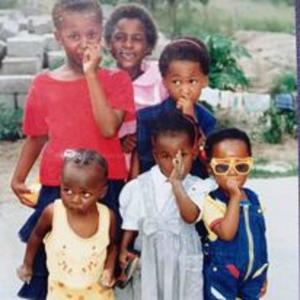 Listen to REREALSAKY song with lyrics from RealSaky