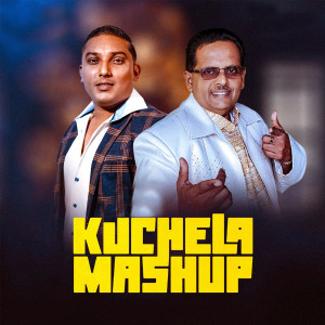 Album Kuchela Mashup from Amrish Persaud