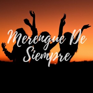 收聽Los Hermanos Rosario的Morena Ven歌詞歌曲