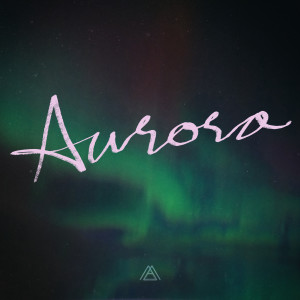 อัลบัม Aurora ศิลปิน Raon Lee