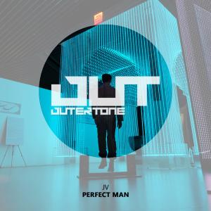 Listen to Perfect Man (feat. Chelsea Helen) song with lyrics from James Vincent