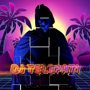 Dengarkan lagu Lapiak Buruak Pondok Tuo nyanyian Dj Telepati dengan lirik