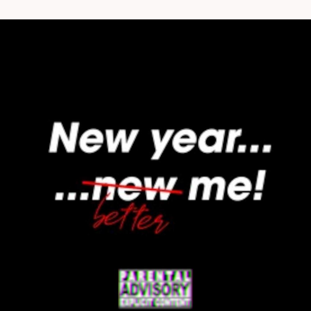 Comeback(feat. BSTL Dev) (Explicit)