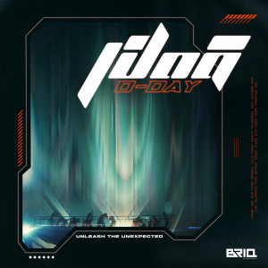 收聽All BRIQ的เปิดดิ (D-Day)歌詞歌曲