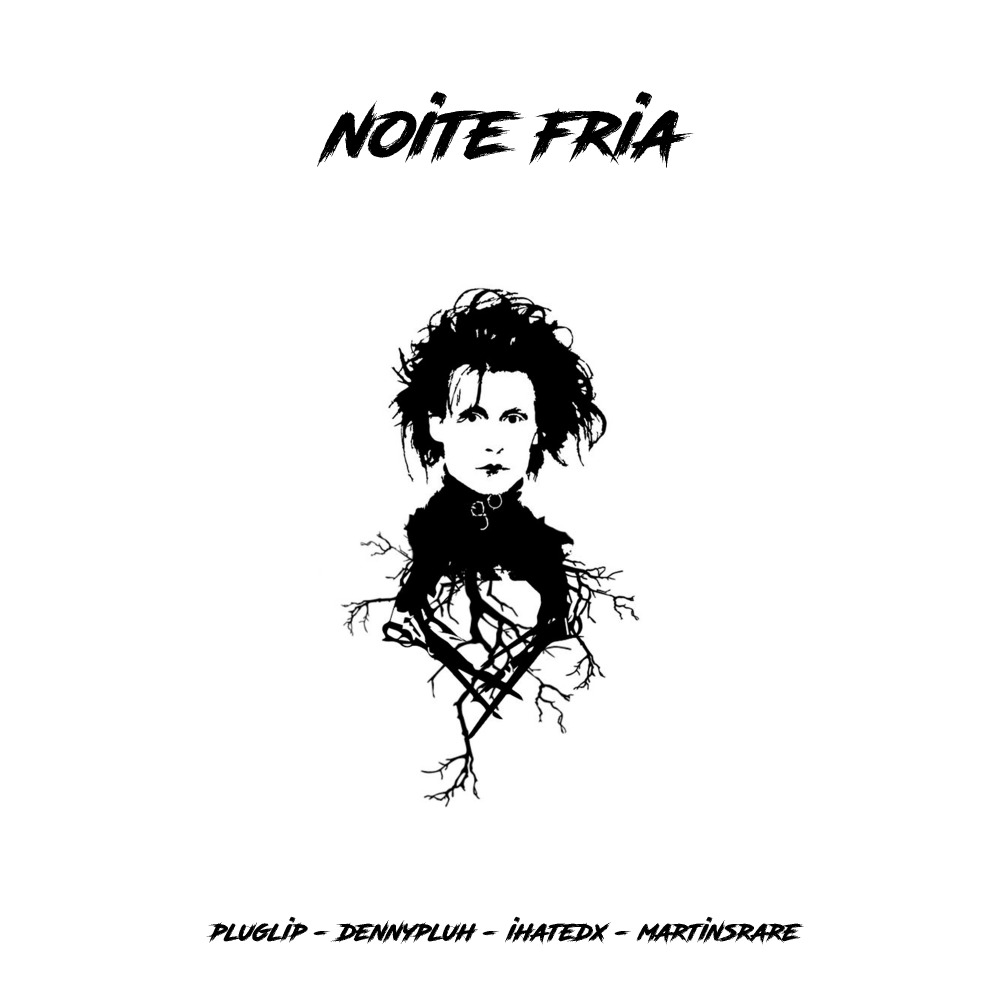 Noite Fria