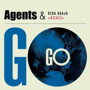 ดาวน์โหลดและฟังเพลง Wham พร้อมเนื้อเพลงจาก Agents