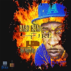 ดาวน์โหลดและฟังเพลง Fire (Explicit) พร้อมเนื้อเพลงจาก Hard Head