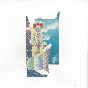 收聽Anatolian Weapons的Acid Research 20 (Hard Edit)歌詞歌曲